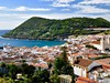 Město Angra